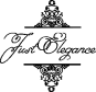 Logo Just Elégance