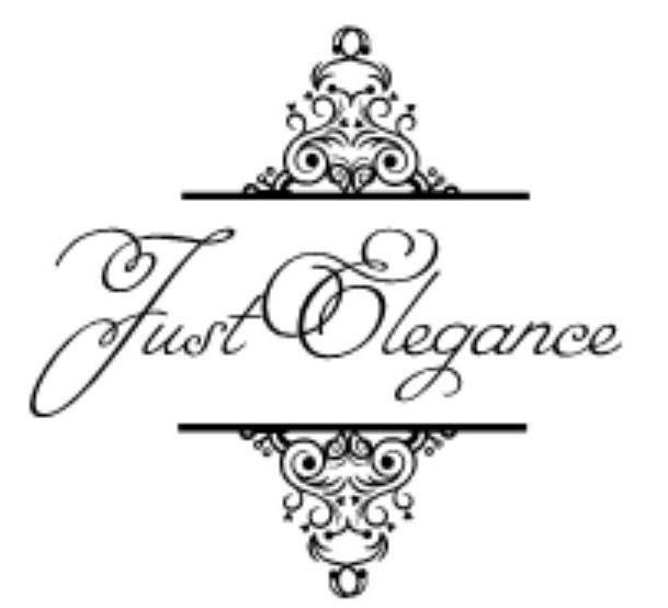 Formation Extensions de cils