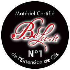 BeLash