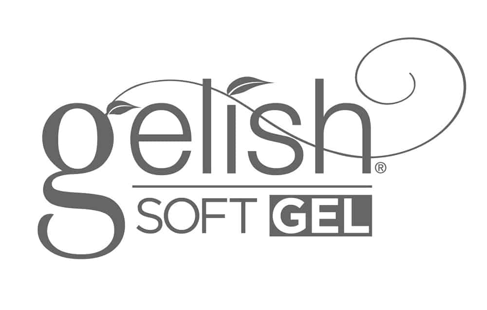 Gelish